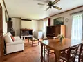 Maison a vendre Névez 29920 Finistère 29 104 m2 4 pièces 252000 euros 11286/899 002