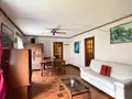 Maison a vendre Névez 29920 Finistère 29 104 m2 4 pièces 252000 euros 11286/899 005