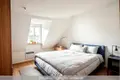 Maison a vendre Névez 29920 Finistère 29 104 m2 4 pièces 252000 euros 11286/899 009