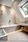 Maison a vendre Névez 29920 Finistère 29 104 m2 4 pièces 252000 euros 11286/899 011