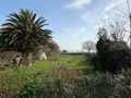 Maison a vendre Névez 29920 Finistère 29 109 m2 5 pièces 482976 euros 11286/900 014