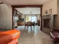 Maison a vendre Névez 29920 Finistère 29 109 m2 5 pièces 482976 euros 11286/900 004