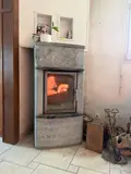 Maison a vendre Névez 29920 Finistère 29 109 m2 5 pièces 482976 euros 11286/900 006