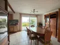 Maison a vendre Névez 29920 Finistère 29 109 m2 5 pièces 482976 euros 11286/900 007