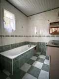 Maison a vendre Névez 29920 Finistère 29 109 m2 5 pièces 482976 euros 11286/900 008