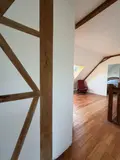 Maison a vendre Névez 29920 Finistère 29 109 m2 5 pièces 482976 euros 11286/900 009