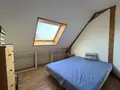 Maison a vendre Névez 29920 Finistère 29 109 m2 5 pièces 482976 euros 11286/900 011