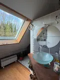 Maison a vendre Névez 29920 Finistère 29 109 m2 5 pièces 482976 euros 11286/900 013