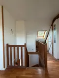 Maison a vendre Névez 29920 Finistère 29 109 m2 5 pièces 482976 euros 11286/900 012