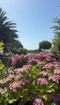 Maison a vendre Névez 29920 Finistère 29 109 m2 5 pièces 482976 euros 11286/900 003