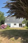 Maison a vendre Névez 29920 Finistère 29 109 m2 5 pièces 482976 euros 11286/900 001