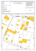 Maison a vendre Mondeville 91590 Essonne 91 49 m2 2 pièces 171000 euros 91022-34 001