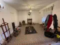 Maison a vendre Sains-en-Gohelle 62114 Pas-de-Calais 62 160 m2 5 pièces 188280 euros 2436 002
