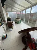 Maison a vendre Sains-en-Gohelle 62114 Pas-de-Calais 62 160 m2 5 pièces 188280 euros 2436 004