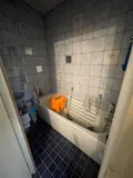Maison a vendre Sains-en-Gohelle 62114 Pas-de-Calais 62 160 m2 5 pièces 188280 euros 2436 005