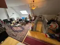 Maison a vendre Sains-en-Gohelle 62114 Pas-de-Calais 62 160 m2 5 pièces 188280 euros 2436 007