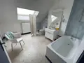 Maison a vendre Sains-en-Gohelle 62114 Pas-de-Calais 62 160 m2 5 pièces 188280 euros 2436 008
