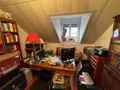 Maison a vendre Sains-en-Gohelle 62114 Pas-de-Calais 62 160 m2 5 pièces 188280 euros 2436 010