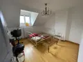 Maison a vendre Sains-en-Gohelle 62114 Pas-de-Calais 62 160 m2 5 pièces 188280 euros 2436 011