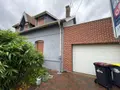 Maison a vendre Sains-en-Gohelle 62114 Pas-de-Calais 62 160 m2 5 pièces 188280 euros 2436 012