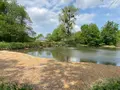 Maison a vendre Les Portes du Coglais 35460 Ille-et-Vilaine 35 62 m2 1 pièce 73360 euros 135/93 004