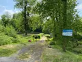 Maison a vendre Les Portes du Coglais 35460 Ille-et-Vilaine 35 62 m2 1 pièce 73360 euros 135/93 006