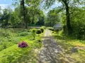 Maison a vendre Les Portes du Coglais 35460 Ille-et-Vilaine 35 62 m2 1 pièce 73360 euros 135/93 001