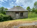 Maison a vendre Les Portes du Coglais 35460 Ille-et-Vilaine 35 62 m2 1 pièce 73360 euros 135/93 007