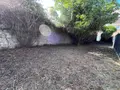 Terrain a batir a vendre Hazebrouck 59190 Nord 59 48000 euros 13078/3543 002