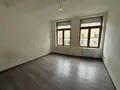 Maison a vendre Saint-Omer 62500 Pas-de-Calais 62 66 m2 4 pièces 112625 euros E62SA527 006