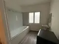 Maison a vendre Saint-Omer 62500 Pas-de-Calais 62 66 m2 4 pièces 112625 euros E62SA527 007