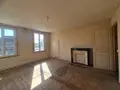 Immeuble de rapport a vendre Tessy-Bocage 50420 Manche 50 197 m2 89250 euros 26-7 007
