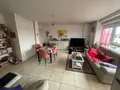 Appartement a vendre Le Mans 72000 Sarthe 72 65 m2 137800 euros 13816/1188 002