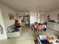 Appartement a vendre Le Mans 72000 Sarthe 72 65 m2 137800 euros 13816/1188 004
