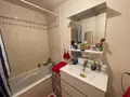 Appartement a vendre Le Mans 72000 Sarthe 72 65 m2 137800 euros 13816/1188 005