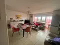 Appartement a vendre Le Mans 72000 Sarthe 72 65 m2 137800 euros 13816/1188 008