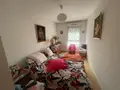 Appartement a vendre Le Mans 72000 Sarthe 72 65 m2 137800 euros 13816/1188 010