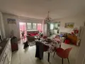 Appartement a vendre Le Mans 72000 Sarthe 72 65 m2 137800 euros 13816/1188 011