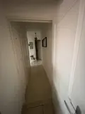 Appartement a vendre Le Mans 72000 Sarthe 72 65 m2 137800 euros 13816/1188 013