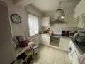 Appartement a vendre Le Mans 72000 Sarthe 72 65 m2 137800 euros 13816/1188 015