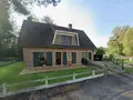 Maison a vendre Wambercourt 62140 Pas-de-Calais 62 105 m2 4 pièces 147000 euros 083/2112 001