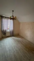 Maison a vendre Wambercourt 62140 Pas-de-Calais 62 105 m2 4 pièces 147000 euros 083/2112 006