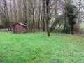 Maison a vendre Wambercourt 62140 Pas-de-Calais 62 105 m2 4 pièces 147000 euros 083/2112 011