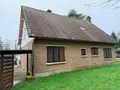 Maison a vendre Wambercourt 62140 Pas-de-Calais 62 105 m2 4 pièces 147000 euros 083/2112 012