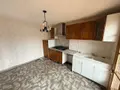 Maison a vendre Wambercourt 62140 Pas-de-Calais 62 105 m2 4 pièces 147000 euros 083/2112 002