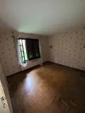 Maison a vendre Wambercourt 62140 Pas-de-Calais 62 105 m2 4 pièces 147000 euros 083/2112 003
