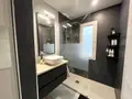 Maison a vendre Clermont-Ferrand 63100 Puy-de-Dôme 63 105 m2 7 pièces 288000 euros 2026-71-2026036 011