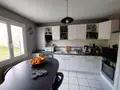 Maison a vendre Clermont-Ferrand 63100 Puy-de-Dôme 63 105 m2 7 pièces 288000 euros 2026-71-2026036 008