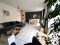 Maison a vendre Clermont-Ferrand 63100 Puy-de-Dôme 63 105 m2 7 pièces 288000 euros 2026-71-2026036 005