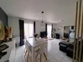 Maison a vendre Clermont-Ferrand 63100 Puy-de-Dôme 63 105 m2 7 pièces 288000 euros 2026-71-2026036 007